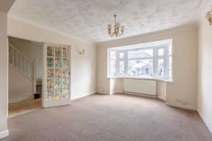 Photo 14- click for photo gallery